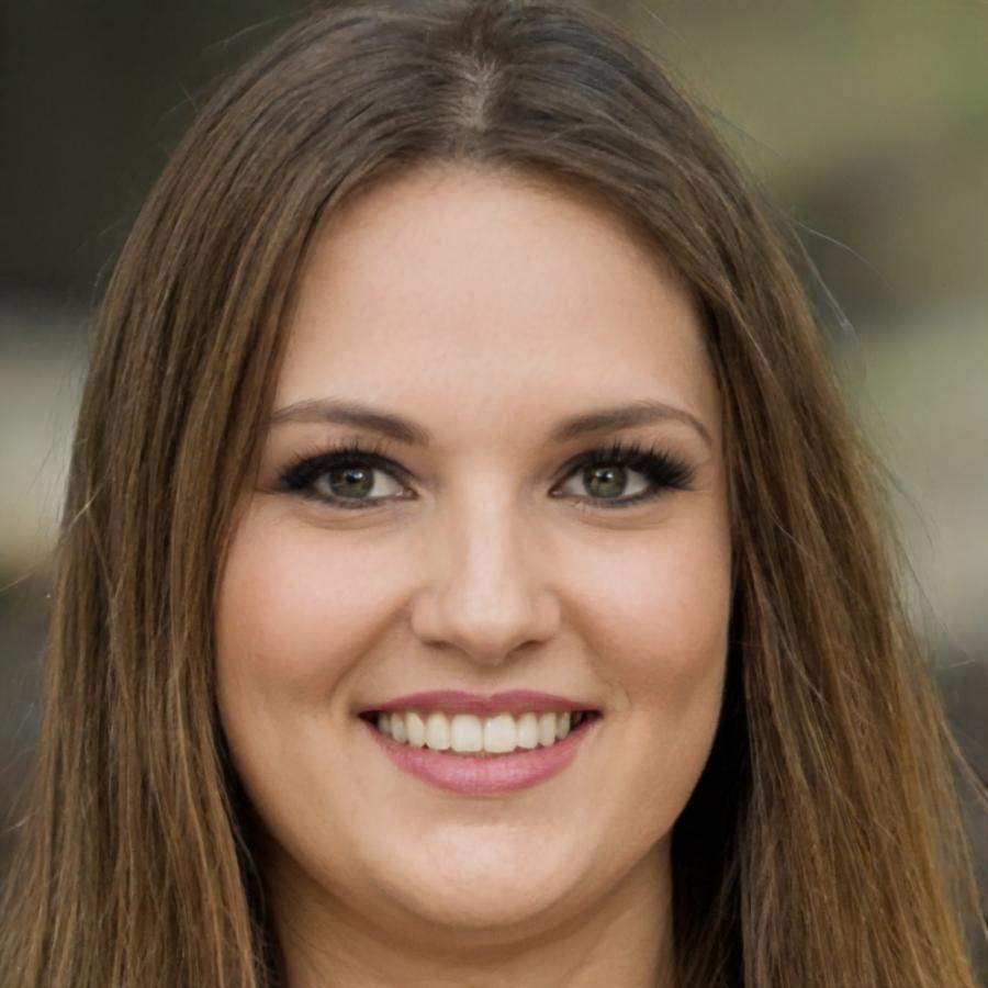 Professional florist expert