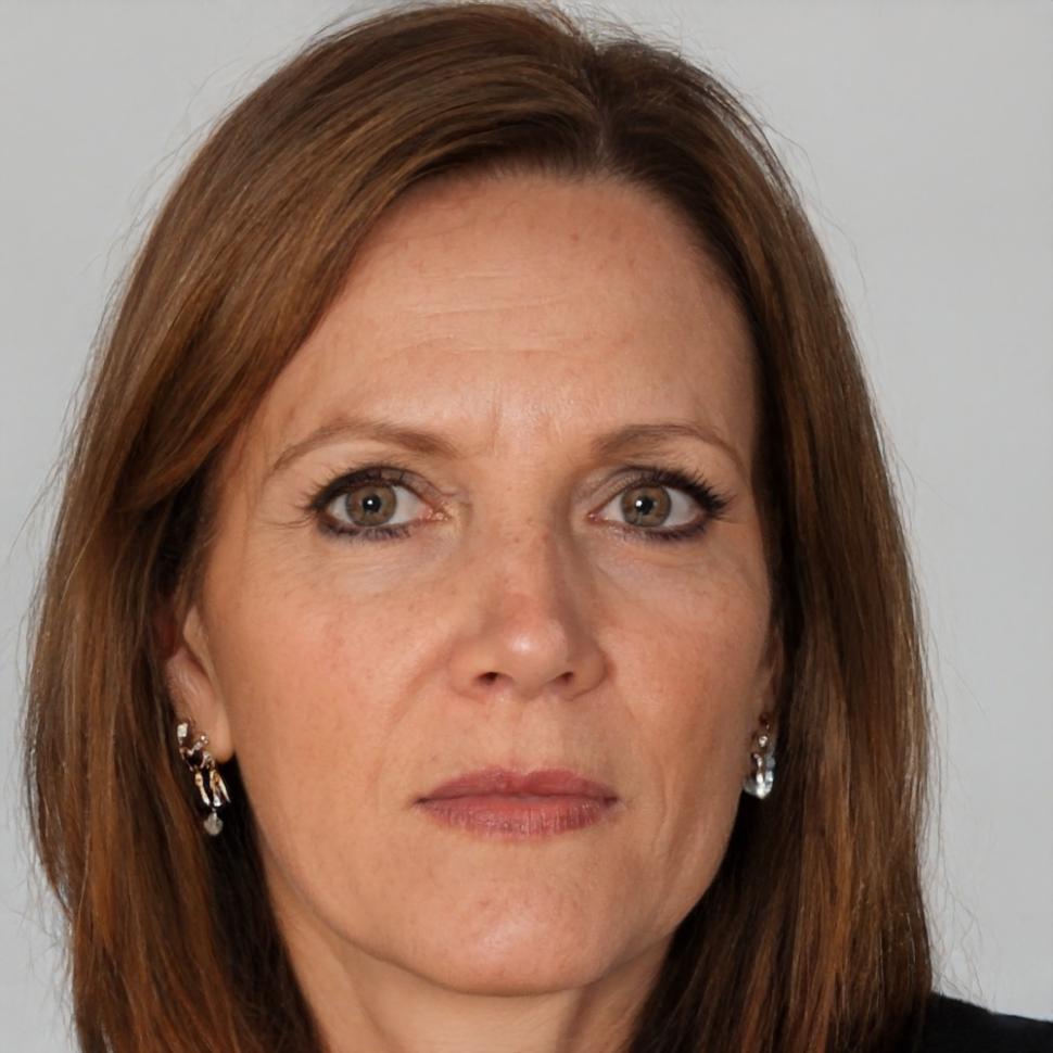 Jennifer Walsh - Business Development Coach