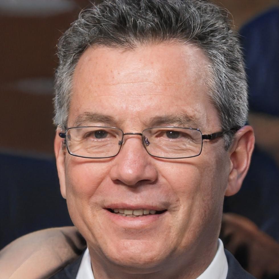 Floral design specialist