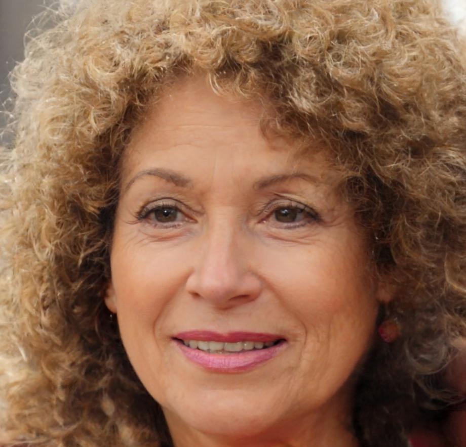 Maria Rodriguez - Traditional Arrangements Specialist